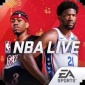 nbalive破解版无限球币_nbalive破解版最新全球员