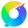 青鸟浏览器2023最新版下载安装_青鸟浏览器极速纯净版下载