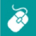 闪电侠鼠标连点器官方电脑版下载_闪电侠鼠标连点器2023绿色免安装版下载V1.1.0