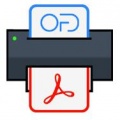 PDF电子发票打印工具电脑版下载_PDF电子发票打印工具2023最新版下载安装