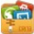 西西园软件盒2023最新版免费下载_西西园软件盒安卓手机版V4.2