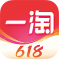 一淘app下载最新版本_一淘app官网下载安装v9.33.0