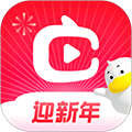 点淘app下载官方下载_点淘直播卖货软件app下载最新版
