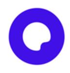 夸克浏览器app精简版免费下载_夸克浏览器最新版下载安装V3.8.2