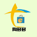 陶多多购物中文版下载_陶多多购物免广告下载v1.0.0 安卓版