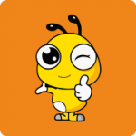 蚂蚁邦邦app下载_蚂蚁邦邦高校新媒体软件安卓版下载v1.0.0.002 安卓版