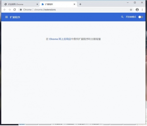 Google翻译最新版官方下载_Google翻译电脑端免费下载V2.1 运行截图1