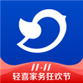 轻喜到家app下载安装_轻喜到家官网最新版下载v1.6.1