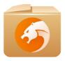 猎豹浏览器官方免费下载_猎豹浏览器电脑端极速版下载V8.0