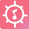 光遇乐谱app手机端2023最新版下载安装_光遇乐谱安卓版下载V1.3.8