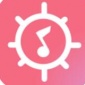 光遇乐谱app手机端2023最新版下载安装_光遇乐谱安卓版下载V1.3.8