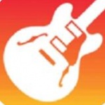 库乐队app安卓下载官方最新版_库乐队手机端下载安装V8.1