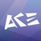 ACE虚拟歌姬最新版官网下载_ACE虚拟歌姬安卓版极速下载V2.5.5