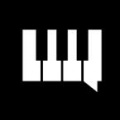 钢琴助手app最新版官方免费下载_钢琴助手app安卓版下载安装V17.3.2