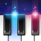 来音钢琴最新破解下载安装_来音钢琴安卓版免费下载V1.8.0