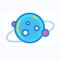 平行星app下载_平行星最新版下载v1.0 安卓版