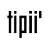 Tipii软件下载_Tipii最新版下载v3.0.29 安卓版