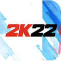 nba2k22手游免费下载中文版_nba2k22手游破解版无限金币豪华存档