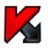 卡巴斯基杀毒软件官网免费下载_卡巴斯基杀毒软件绿色中文版V21.1