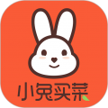 小兔买菜手机客户端下载_小兔买菜安卓版下载v2.17.0 安卓版