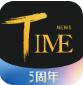 时代财经app2023安卓最新版_时代财经app官方免费下载V5.2.9