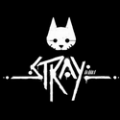 迷失Stray下载_迷失Stray破解版v1.4 中文版下载