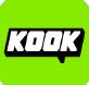 kook语音2023最新版免费下载_kook语音最新安卓版V0.7