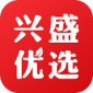 兴盛优选购物中文版下载_兴盛优选购物app下载v2.24.0 安卓版