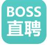 boss直聘电脑端免费下载_boss直聘最新版官方下载V1.4.5