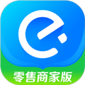 饿百零售商家版app官方下载_饿百零售商家版下载手机版