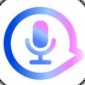 实时萌妹变声器官方最新版安卓下载_实时萌妹变声器app免费高速下载V5.27