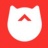 编程猫app安卓版官网2023最新版_编程猫app极速版免费下载V1.8.1