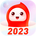 花生日记购物app下载_花生日记购物2023最新版下载v6.0.8 安卓版