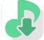 洛雪音乐助手最新版免费下载_洛雪音乐助手绿色便携版官方下载V2.0.2