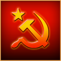 铁锈战争红警3免费版安卓下载_铁锈战争红警3手机游戏下载