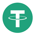tether交易平台下载安装_Tether USDT交易所2023苹果版下载