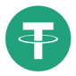 tether泰达币交易平台下载_Tether USDT交易所2024苹果版下载
