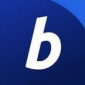 bitpay钱包官方下载_bitpay钱包中文官网app下载