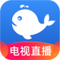小鲸电视app下载_小鲸电视app下载最新版