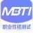 MBTI职业性格测试app完整版安卓下载_MBTI职业性格测试最新版官方下载V1.4.0