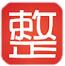 整人专家app安卓最新版免费下载_整人专家app官方极速下载V1.3.4