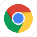 chrome浏览器APP