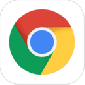 chrome浏览器APP下载_chrome浏览器APP下载最新版