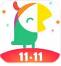 叽里呱啦儿童英语app破解版免费下载_叽里呱啦儿童英语最新版极速下载V10.6.2