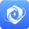 雷电卫士最新版下载_雷电卫士app下载v1.0.0 安卓版