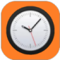 橙子时钟app手机版下载_橙子时钟最新版下载v1.0 安卓版