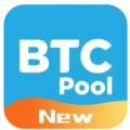 btc矿池app下载安装_btc比特币矿池新版下载手机版