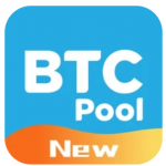 btc矿池app下载安装_btc比特币矿池新版下载手机版