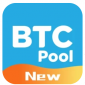 btc矿池app下载安装_btc比特币矿池新版下载手机版