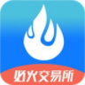必火交易所app官方下载_必火交易平台最新安卓版下载